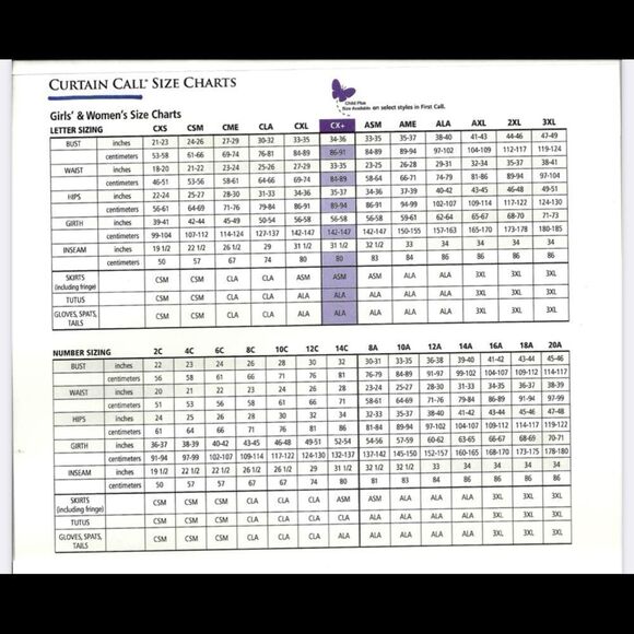 Curtain Call Dance tinker bell Costume Blue green dress tutu E2161 child SC - Picture 11 of 11